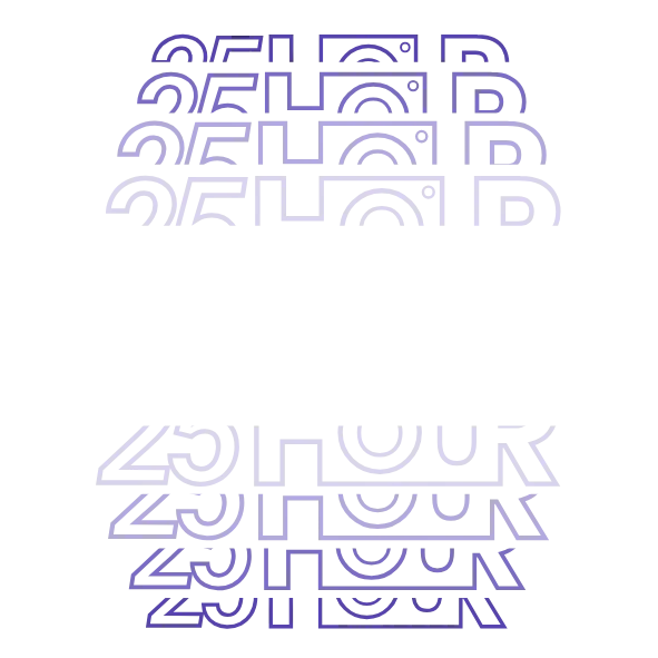 25HOUR