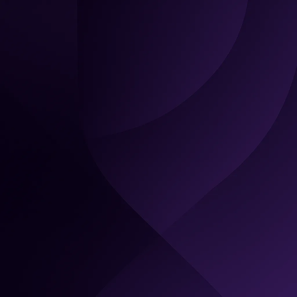 25HOUR Rental’s guide to Danish VAT: forstå reglerne for internationale kunder, der lejer udstyr og arbejdskraft i Danmark – hvornår moms skal pålægges, og hvordan udenlandske virksomheder kan få den refunderet.