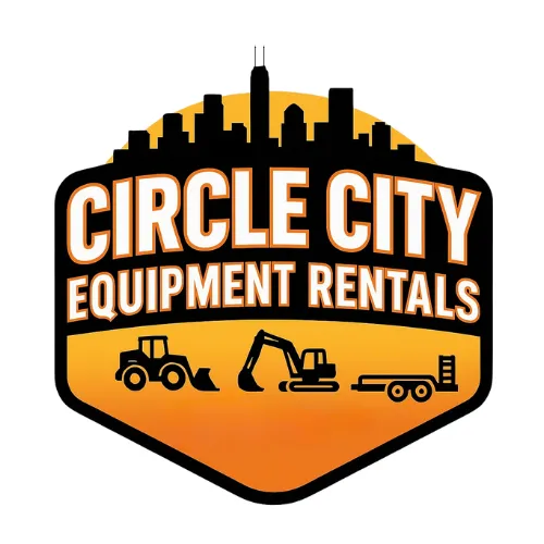 Circle City Equipment Rentals