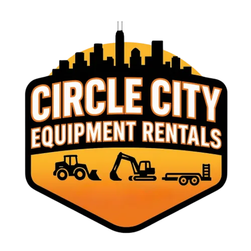 Circle City Equipment Rentals
