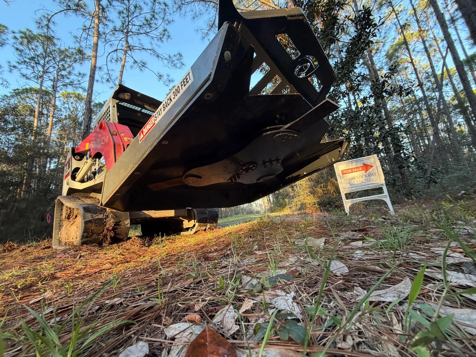 BlackRazor Rentals Reviews