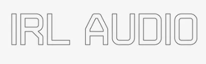IRL Audio