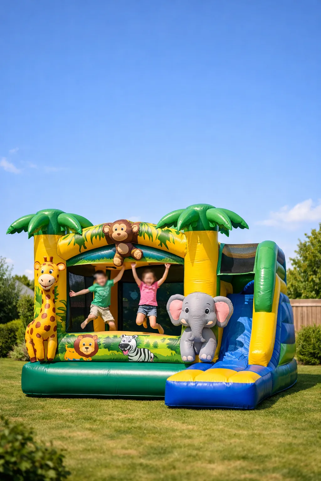 Betaling bij levering: cash, Bancontact of Payconiq (QR)