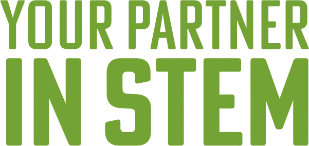 Lethbridge Polytechnic STEM