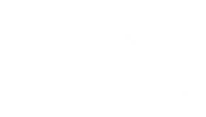 Lethbridge Polytechnic STEM
