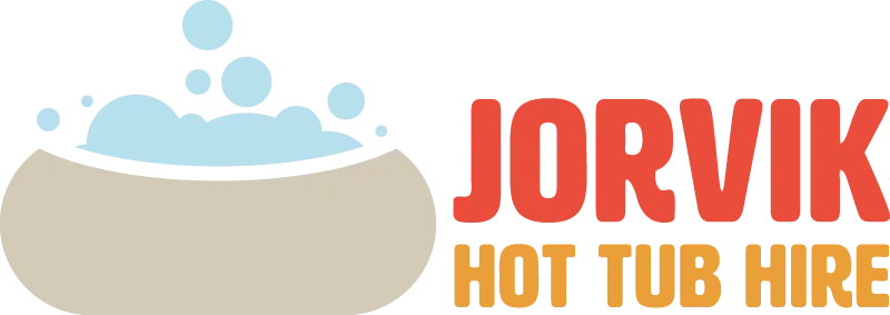 Jorvik Hot Tub Hire