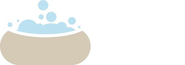 Jorvik Hot Tub Hire