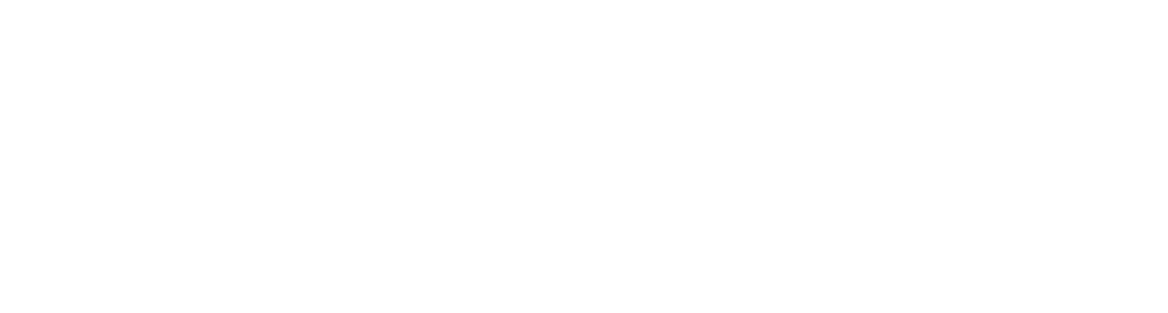 Northeast Mountaineering