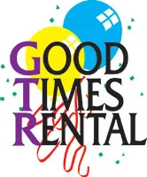 Good Times Rental LLC