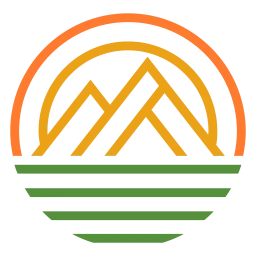 All In Camperverhuur b.v.