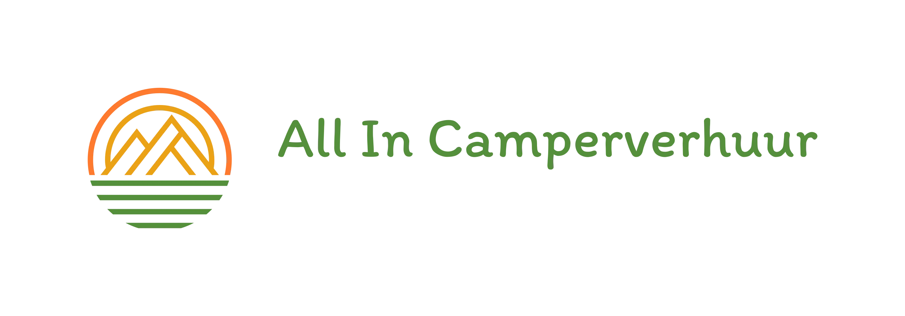 All In Camperverhuur b.v.