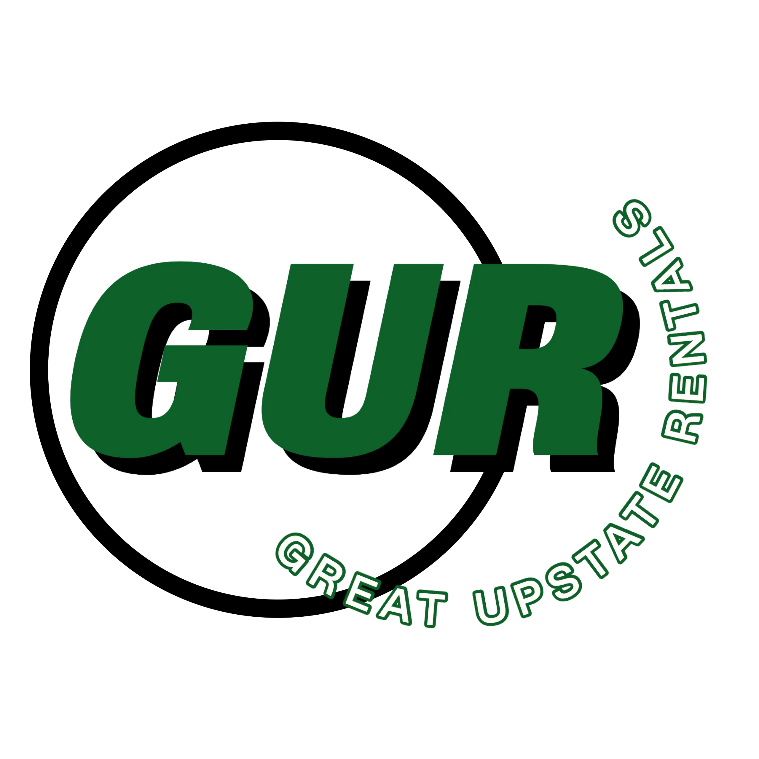 Great Upstate Rentals