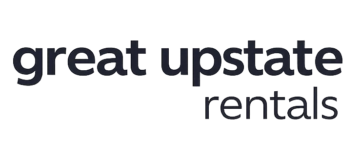 Great Upstate Rentals