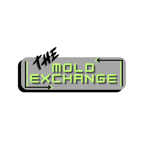 The Mold Exchange
