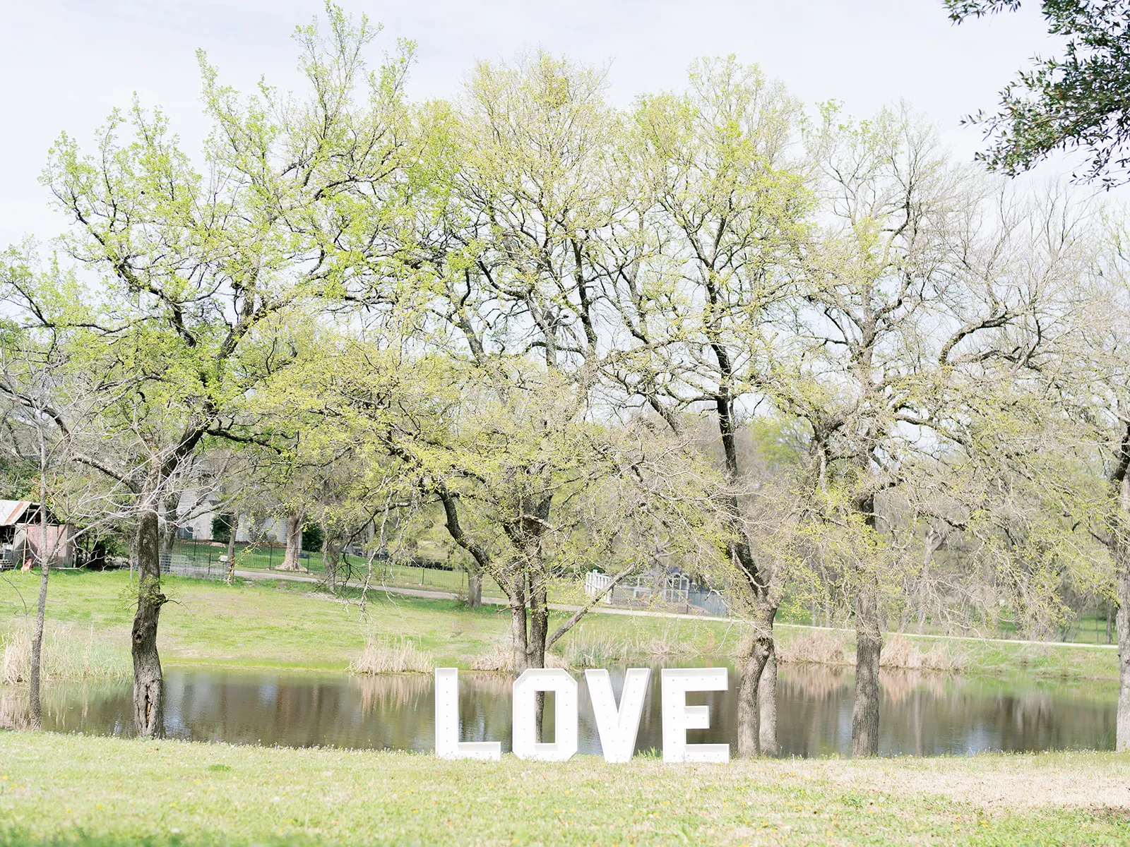 Thank you for stopping by Turtle Creek Event Rentals.   Based in Cedar Hill, Texas we serve DFW and the surrounding areas.  With many years in the event and wedding industry we are pleased to now offer event rentals. We provide high quality tents, tables, chairs, décor and more for your corporate events, weddings, trade shows or backyard parties.  Also, featuring our Wedding in a Box collection – an all-inclusive package for the DIY couple.  Take a look around and let us know how we can assist you in creating your perfect event.   We look forward to serving you!   Cheers,                                                                                                                                                                                 Denny &amp; Gwen Pitts                                                                                                                                                                     903-466-5828                                                                                                                 turtlecreekeventrentals@gmail.com