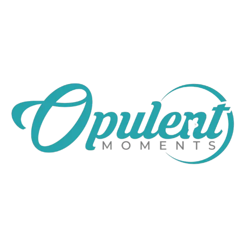 Opulent Moments Pty Ltd