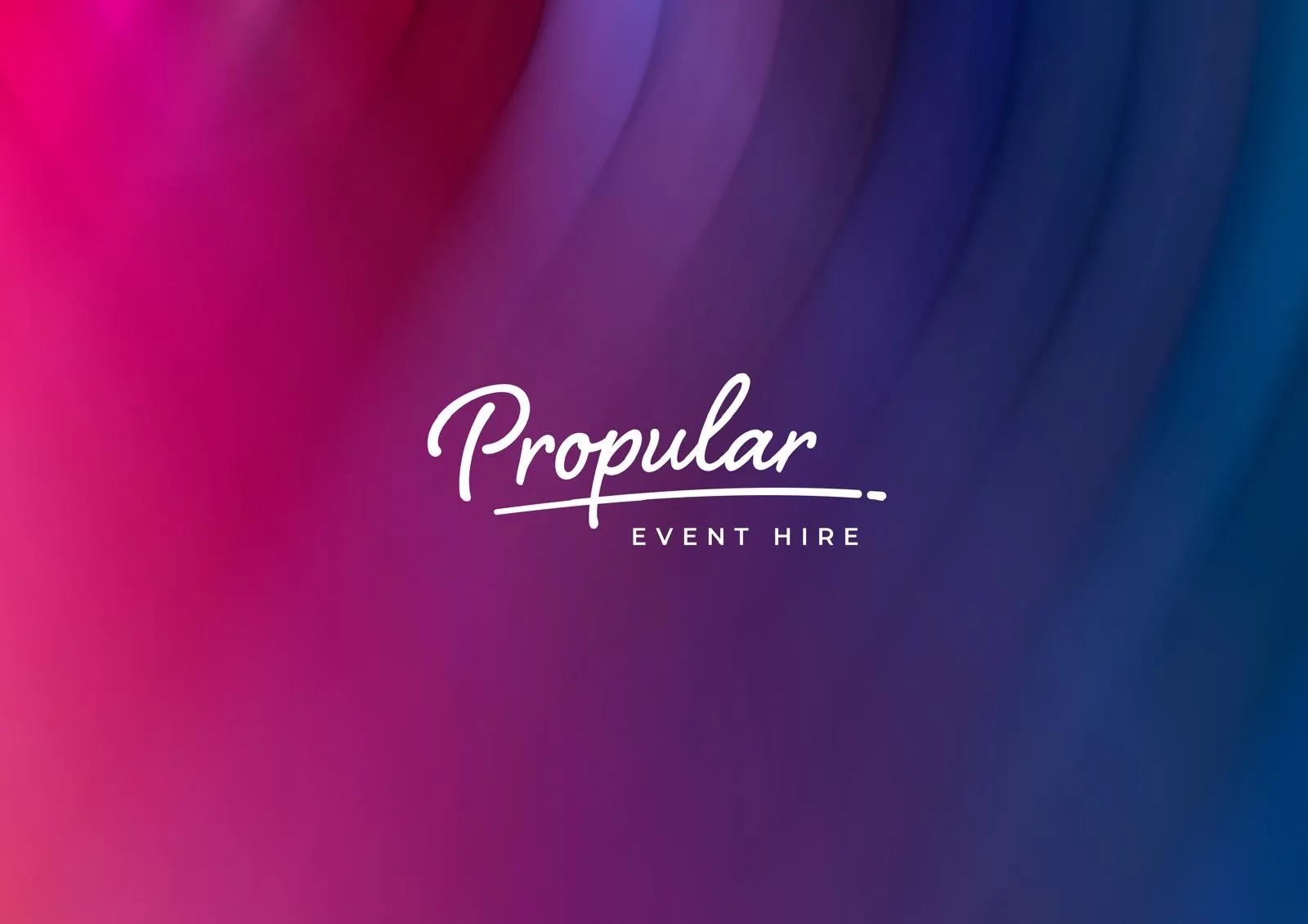 Chivari Chair Seat Pad Cover