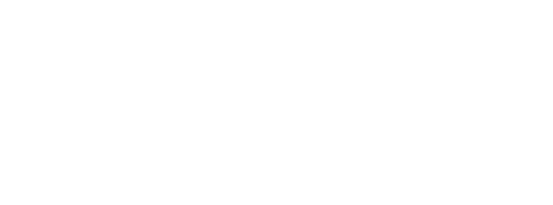 Propular Events