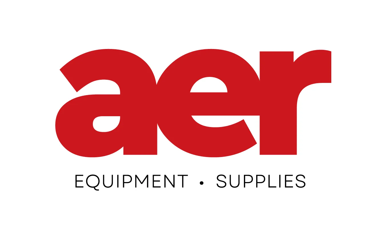 ALL EQUIPMENT RENTAL LLC