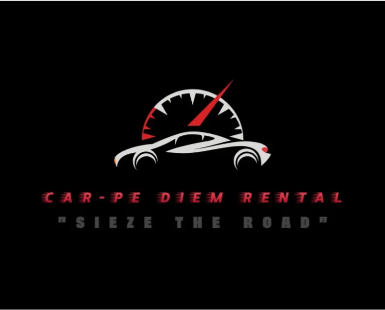 Car-pediem Rentals