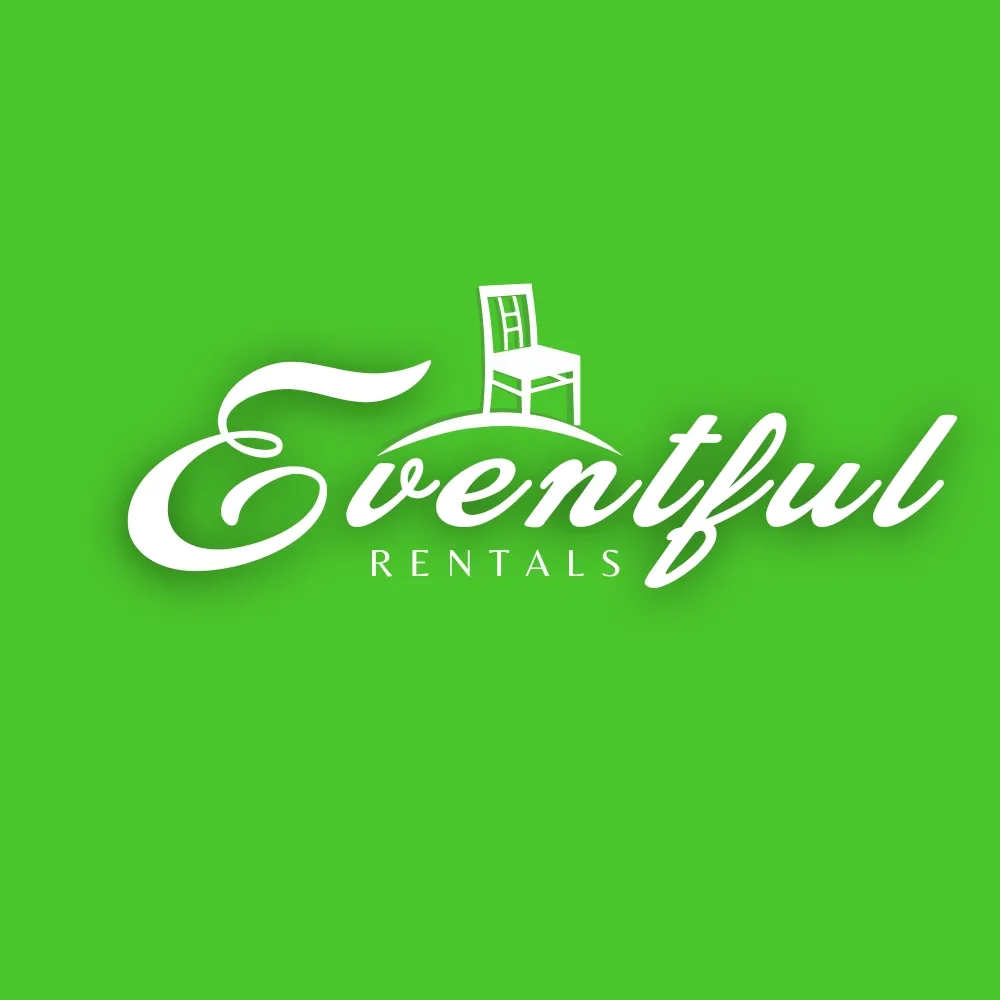 Eventful Rentals 