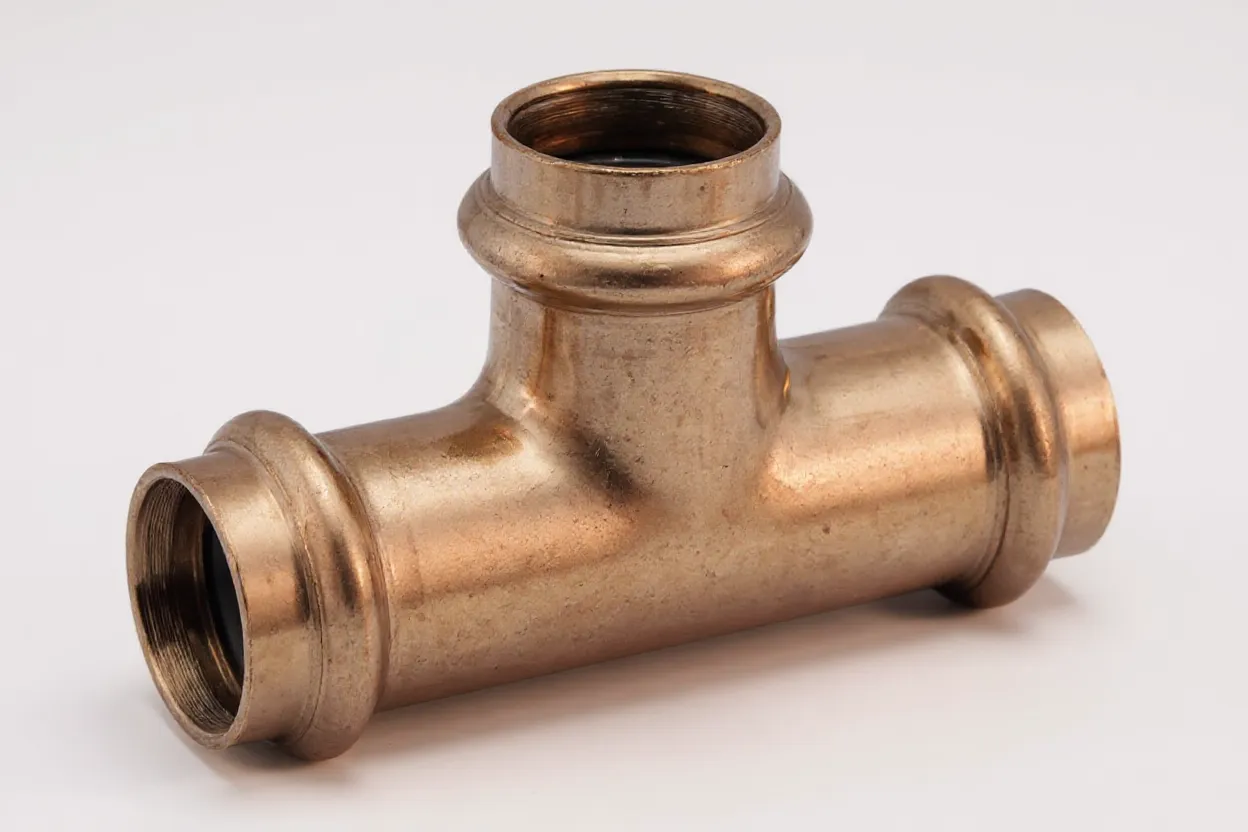 Fittingpressen zur Miete bei MietMaxX.shop