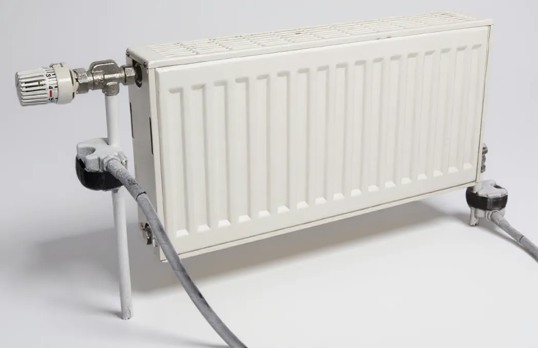 Rohreinfriergeräte zur Miete bei MietMaxX.shop