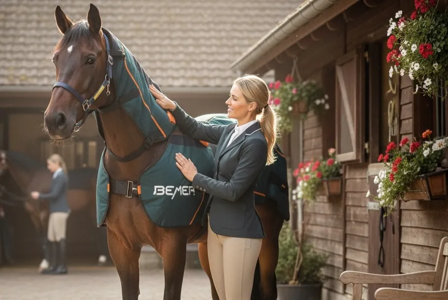 BEMER DEMOWARE mit 11% Rabatt bei MietMaxX.shop