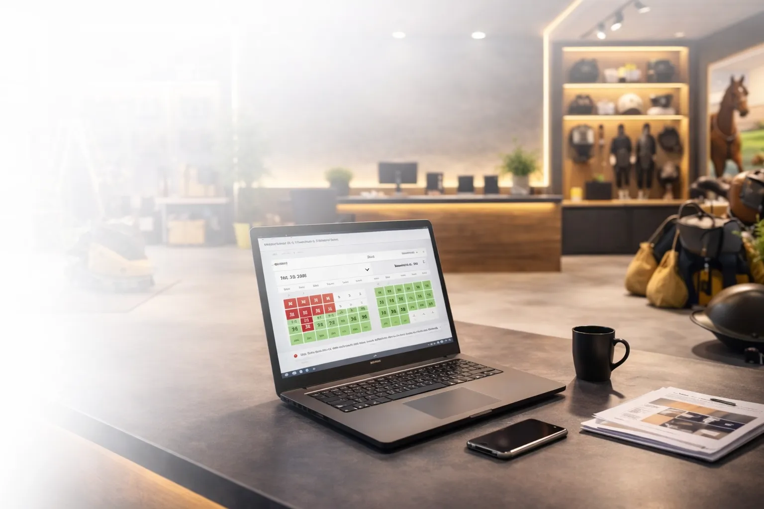 MietMaxX.shop® - Werkzeug, Maschinen, Eventtechnik &amp; Reitsport-Equipment – deutschlandweit per Versand oder Abholung in Ortenberg.