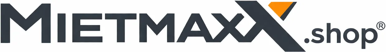 MietMaxX.shop®