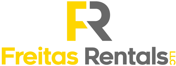 Freitas Rentals LLC