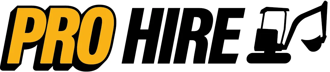 Pro Hire