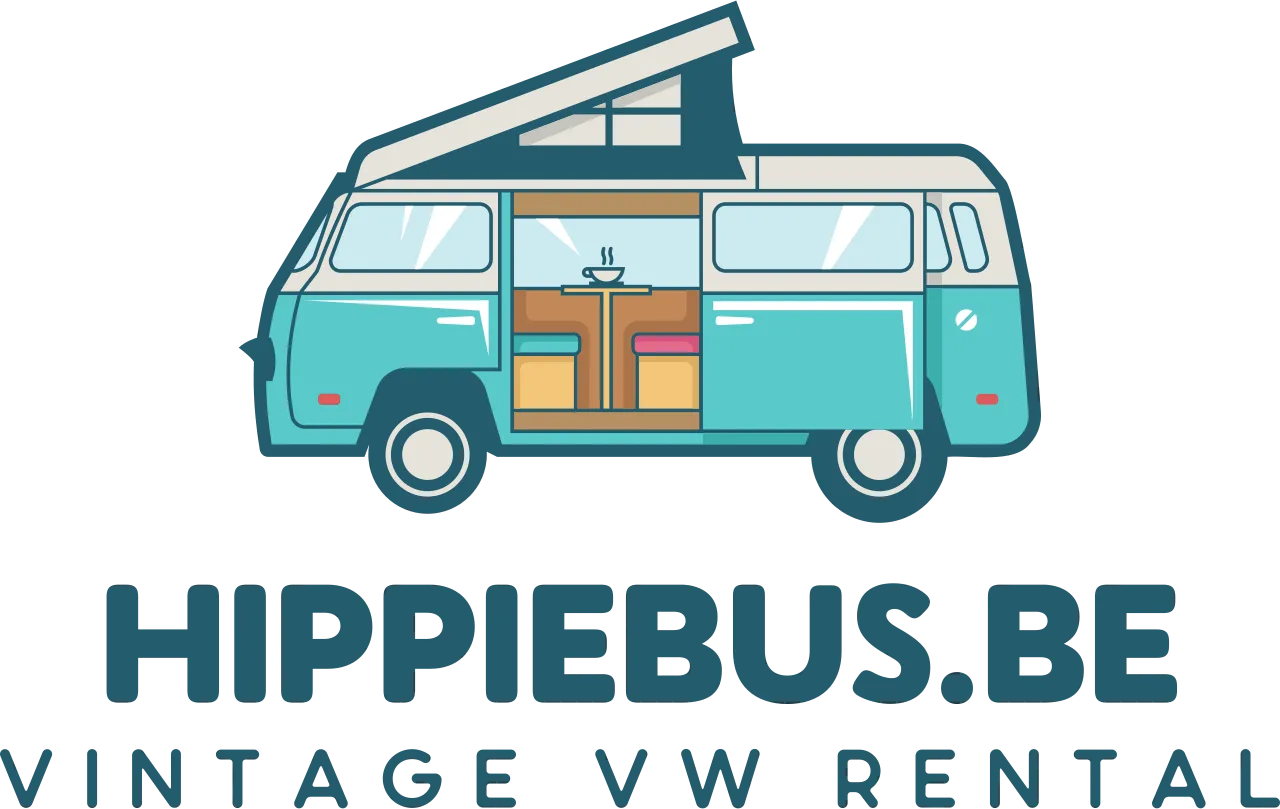Hippiebus.be