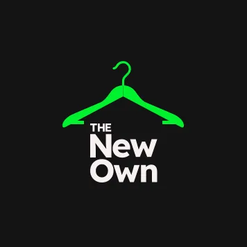 The New Own