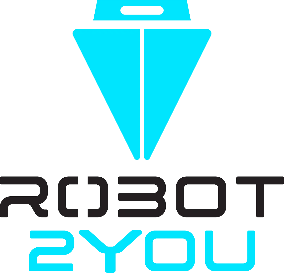 Robot2You