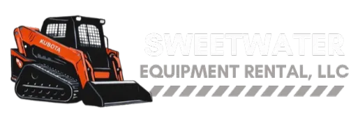 Sweetwater Equipment Rental, LLC