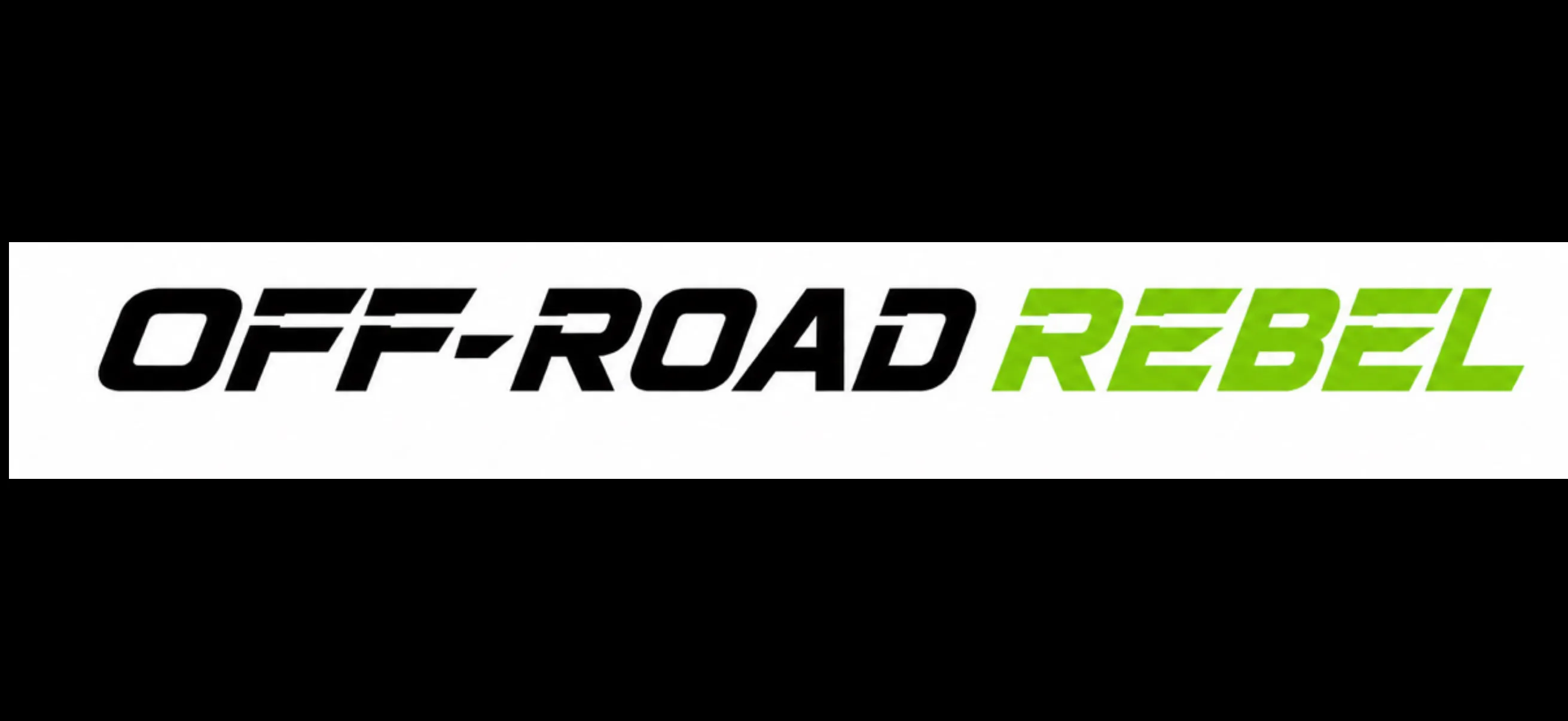 Off-road rebel rentals llc
