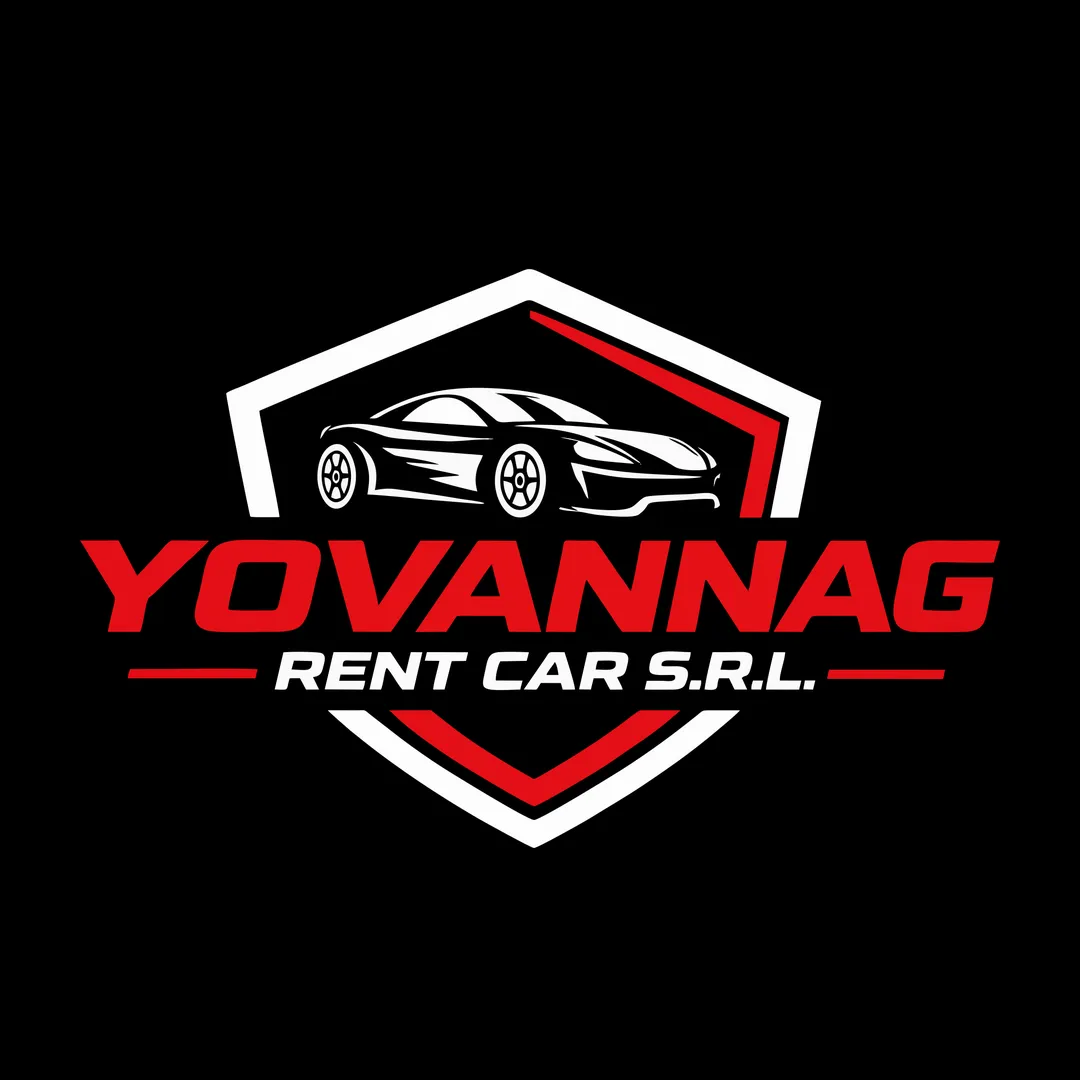 YovannaG Rent Car S.R.L.