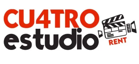 CU4TRO ESTUDIO