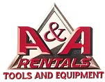 A & A Rentals, Sevierville, Tn