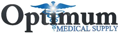 Optimum Medical Supply