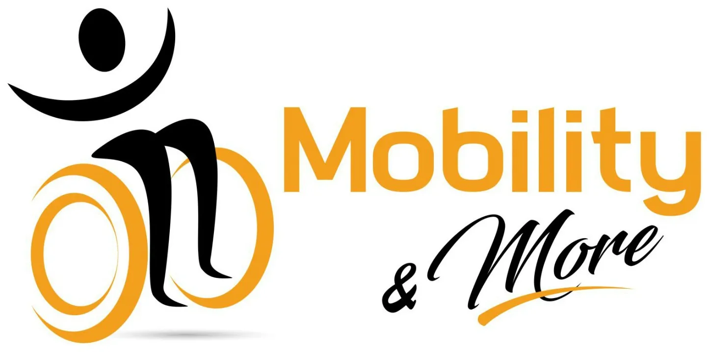 Mobility & More