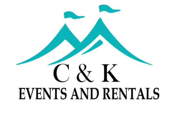 C K EVENTS AND RENTALS