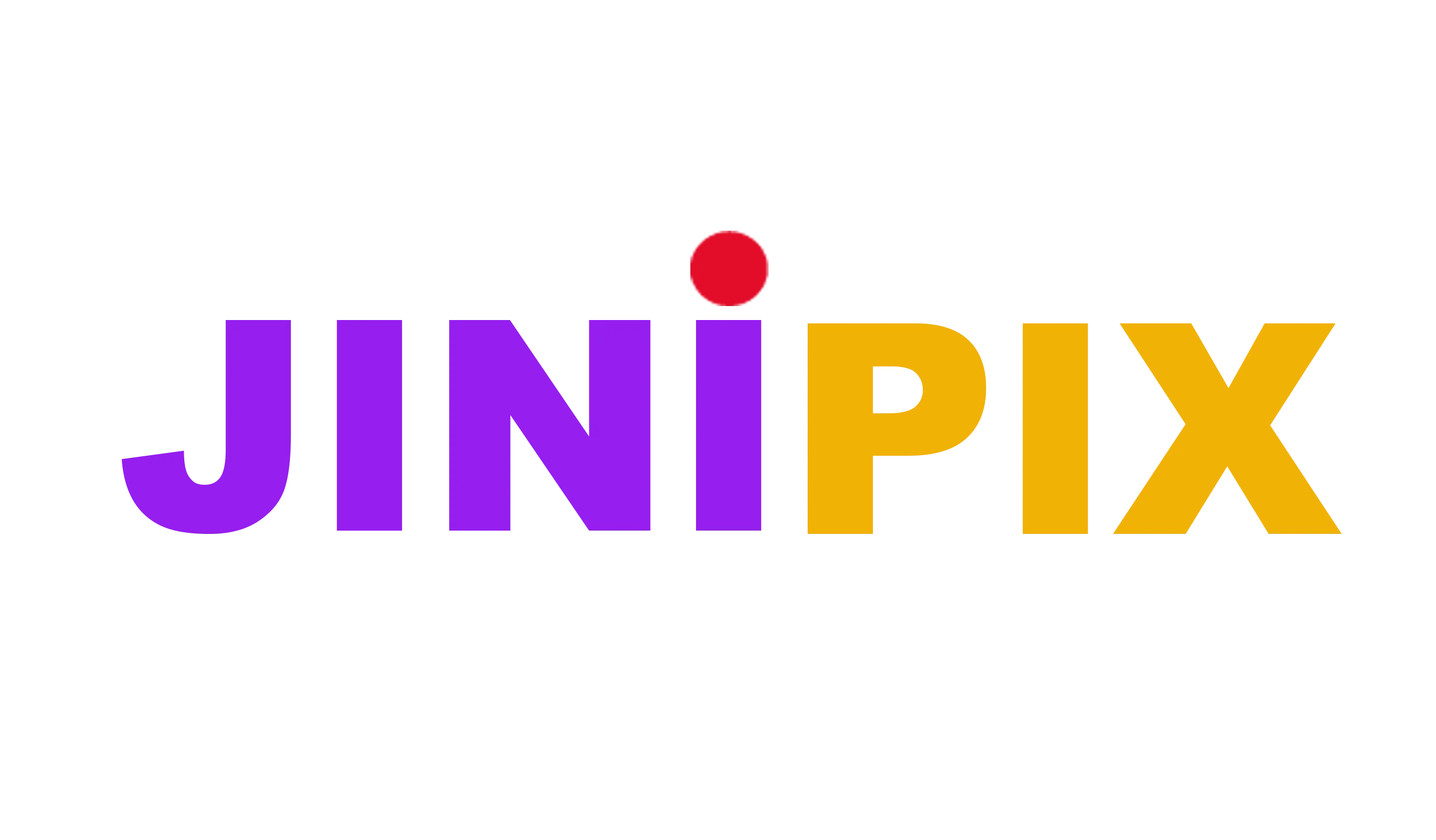 JINIPIX by JINI Photo Agency