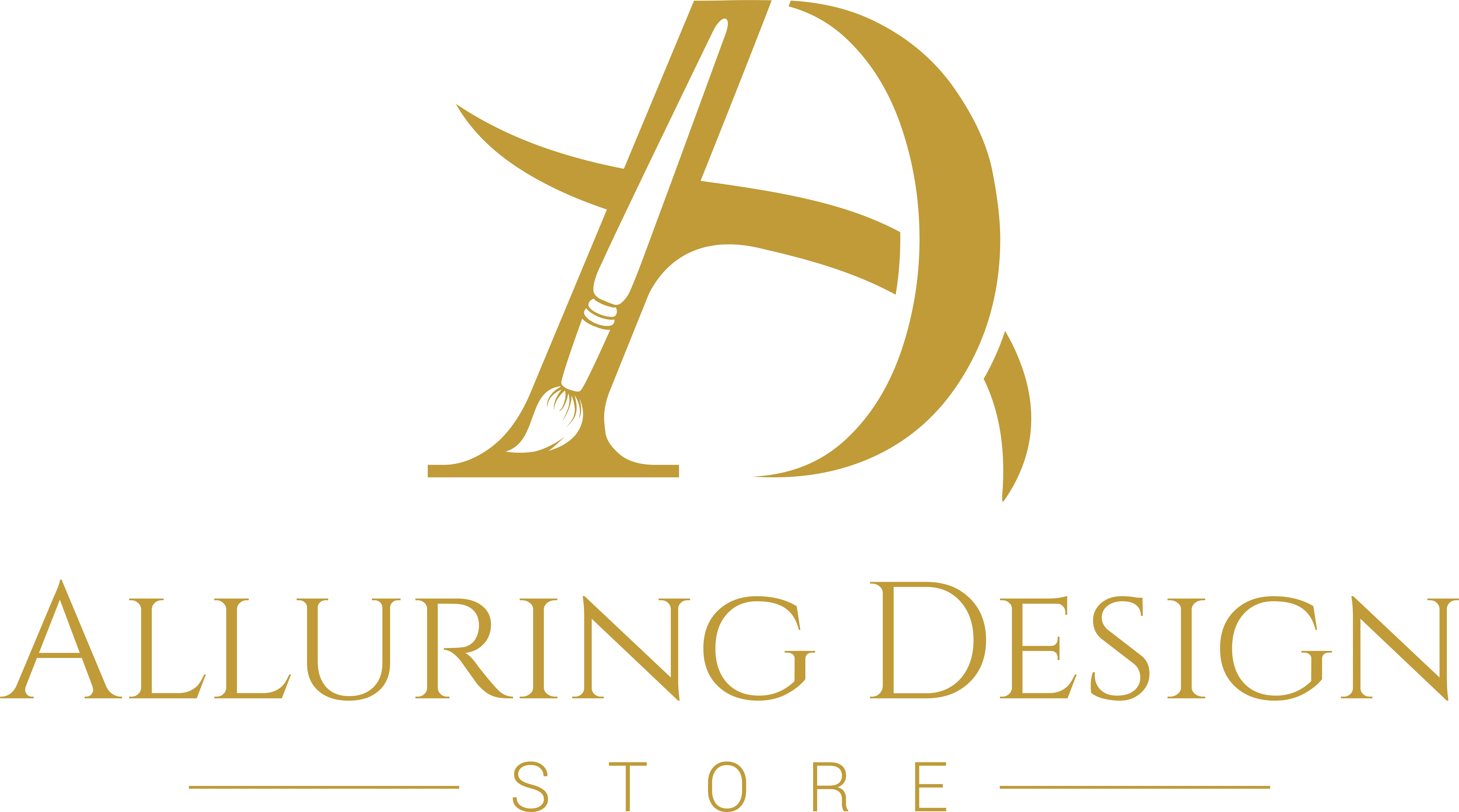Alluring Design Store