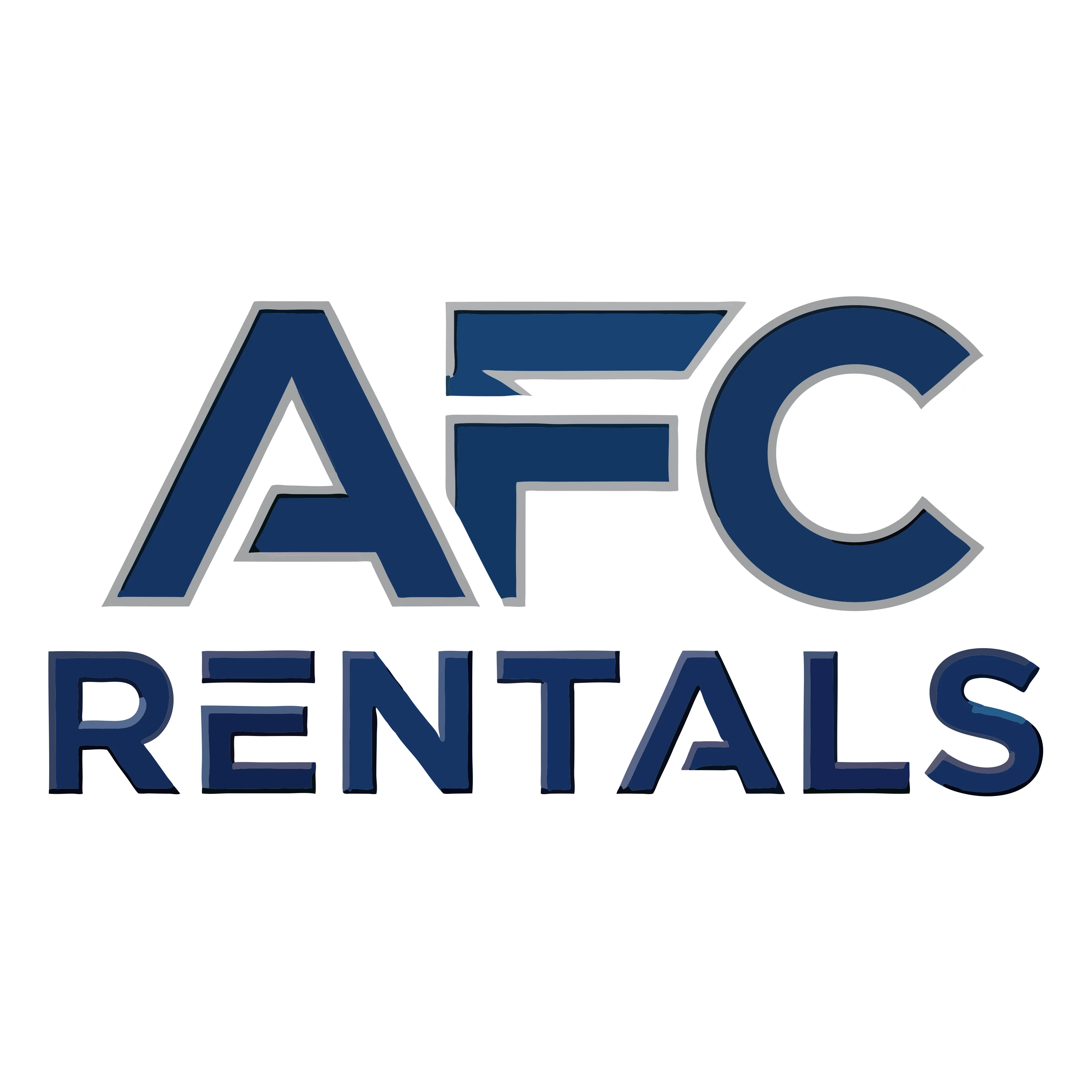 American Family Contracting of Ohio, LLC