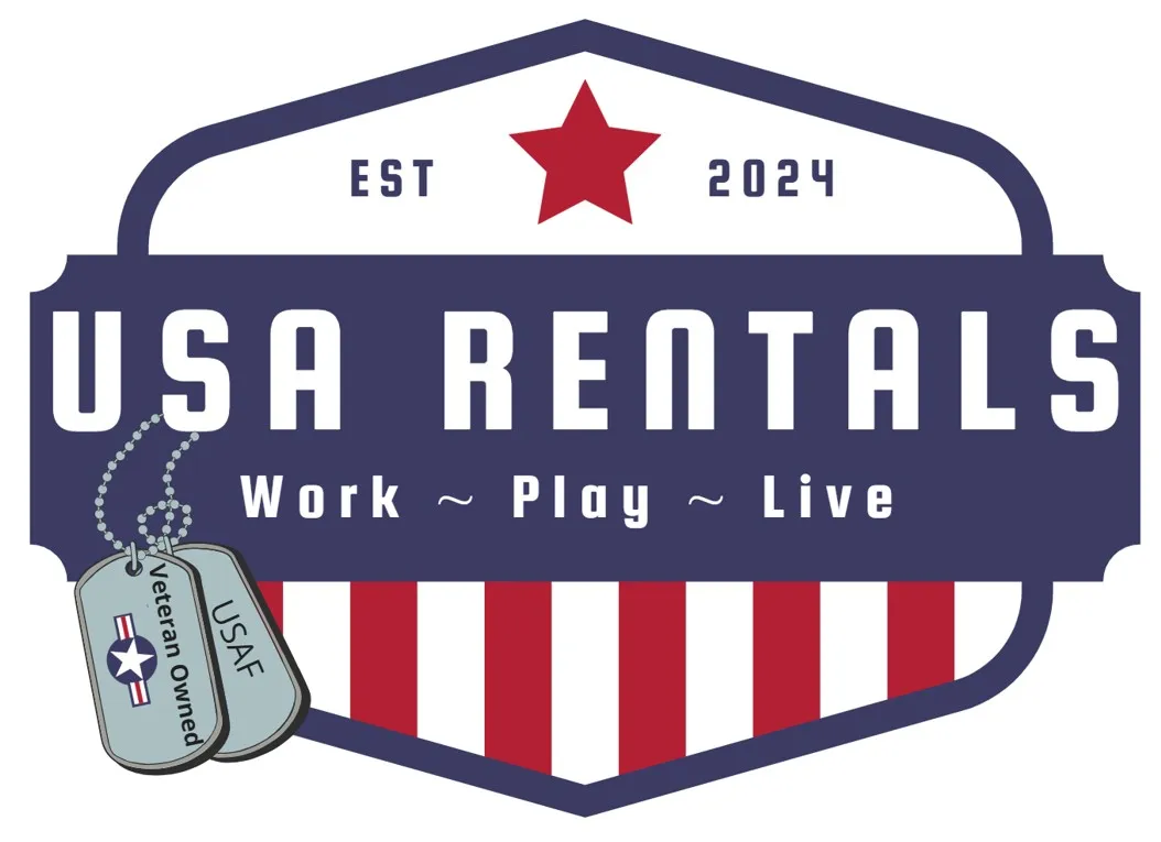 USA Rentals