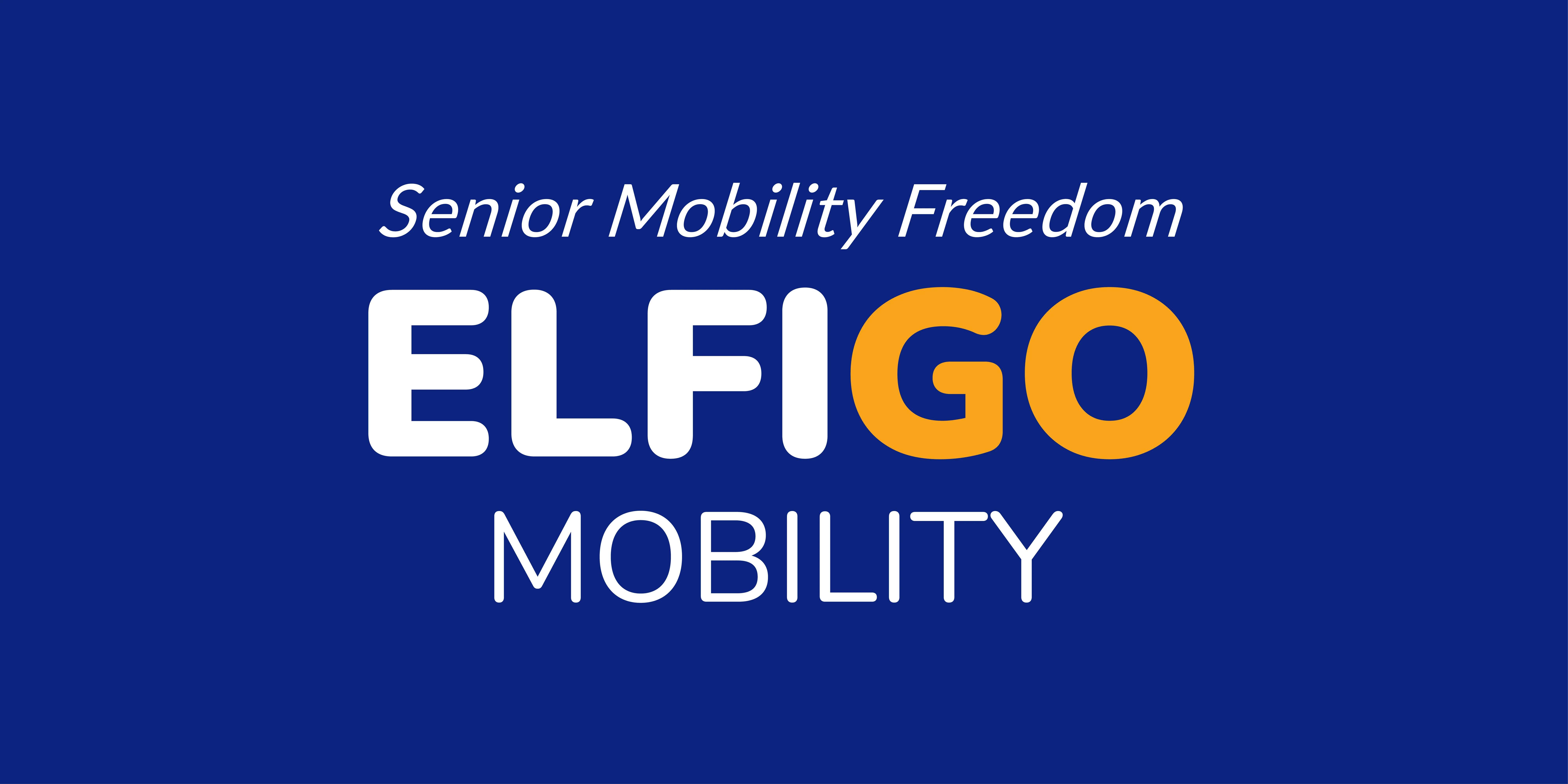 ELFIGO Mobility Pte. Ltd.