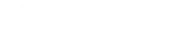 Elm Equipment Rentals