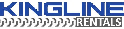 Kingline Equipment Rental